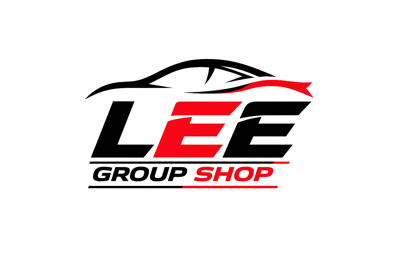 LEE GROUP SHOP